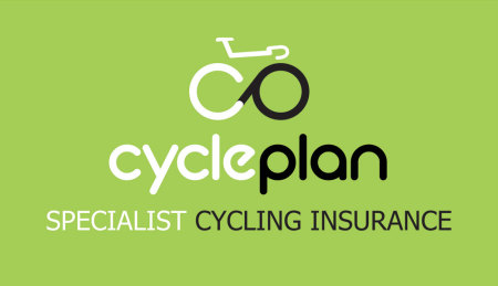 BikeRegister Partners With Cycleplan BikeRegister Partners With Cycleplan
