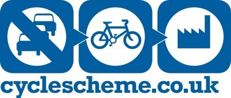 BikeRegister Partners With Cyclescheme To Protect Bikes For Work BikeRegister Partners With Cyclescheme To Protect Bikes For Work