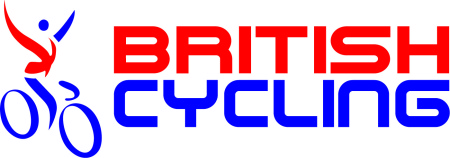 British Cycling British Cycling