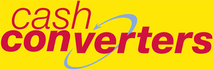 Cash Converters Helps Met With Quick Recovery Cash Converters Helps Met With Quick Recovery