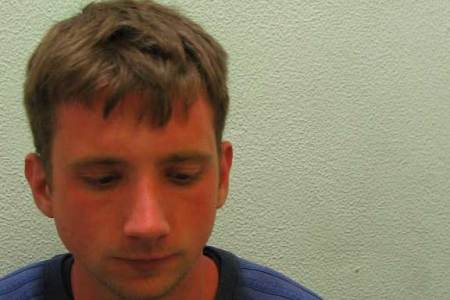 Cycle Thief Jailed After BikeRegister Check Cycle Thief Jailed After BikeRegister Check