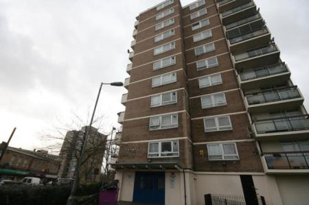 Haul Of Stolen Bikes Recovered In Tower Hamlets Haul Of Stolen Bikes Recovered In Tower Hamlets