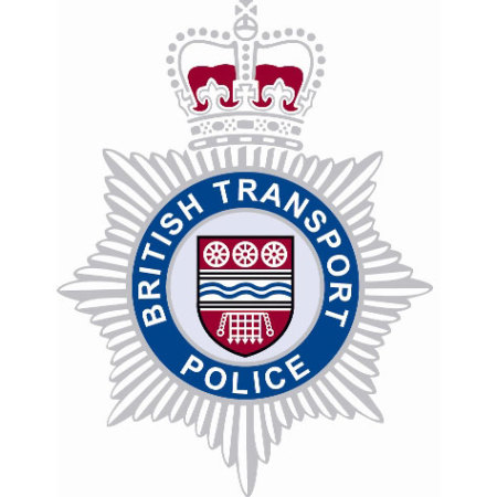 PC Jerry Isterling