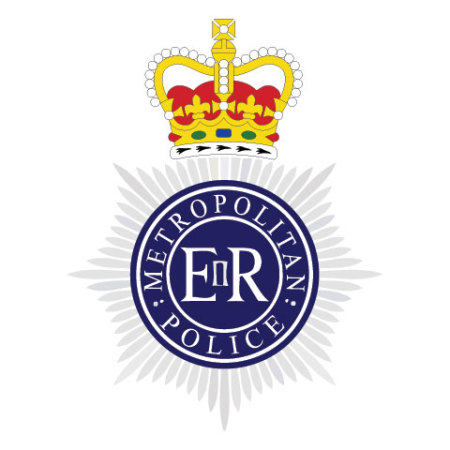 PC Robert Johnston