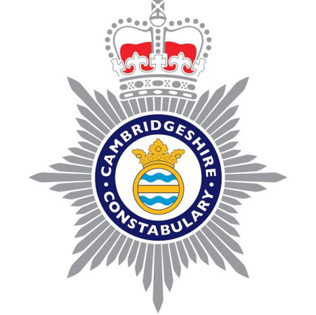 PCSO Tracey South