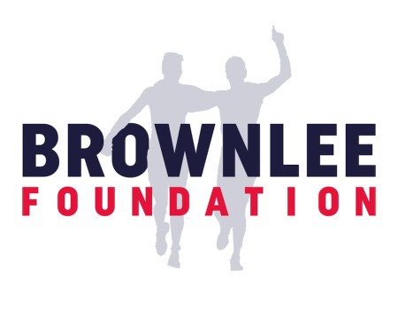 The Brownlee Foundation The Brownlee Foundation