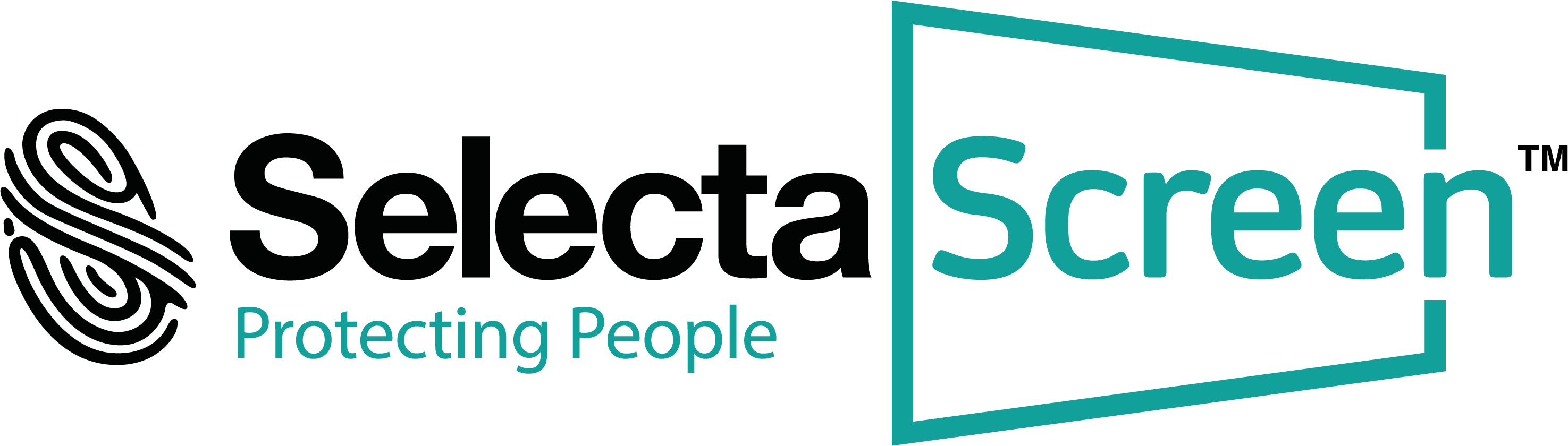 Specialist Partner of Aviva Specialist Partner of Aviva