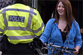 Durham Partnership Gears Up To Reduce Bike Theft Durham Partnership Gears Up To Reduce Bike Theft
