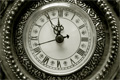 Antiques Roadshow Puts SelectaDNA on Display