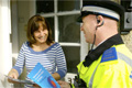 Dudley DNA Scheme Cuts Burglaries By More Than Half Dudley DNA Scheme Cuts Burglaries By More Than Half
