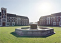 Police Give Loughborough Students Lessons In DNA