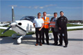 SelectaDNA Reaches New Heights