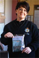 Welsh Victims of Crime Support SelectaDNA Welsh Victims of Crime Support SelectaDNA