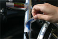Bikeregister Reduces Bike Theft By 44% Bikeregister Reduces Bike Theft By 44%