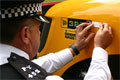 New Initiative To Keep Sheds Safe New Initiative To Keep Sheds Safe