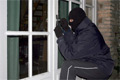 Festive Thieves Won't Have A Happy Christmas Festive Thieves Won't Have A Happy Christmas