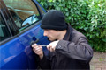 Burglary Driven Down By 50% In West London 'Hotspot'