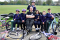 Selectamark Ramps Up Security In Doncaster Schools Selectamark Ramps Up Security In Doncaster Schools