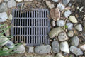 Metal Theft Flushed Down The Drain Metal Theft Flushed Down The Drain