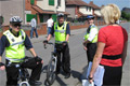 DNA Housing Scheme Reduces Burglary And Fear Of Crime