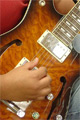 SelectaDNA Fine Tunes Security At College SelectaDNA Fine Tunes Security At College