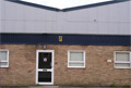 100% Burglary Reduction On Crime-Ridden Industrial Estate 100% Burglary Reduction On Crime-Ridden Industrial Estate