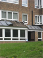 Roofing firms fight back against Lead Theft