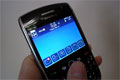 Ring of Success As Mobiles Recovered