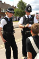 Domestic Burglars Are DNA Targets In Reading