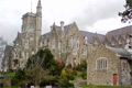 Top Girls' School Deters Theft With DNA Top Girls' School Deters Theft With DNA