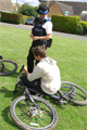 Burglaries And Theft Slashed By 30% In Just Three Months Burglaries And Theft Slashed By 30% In Just Three Months