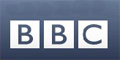 BBC Films DNA Grease In Police 'Rat-Trap' Vehicles