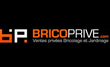 Collaboration avec Bricoprive.com