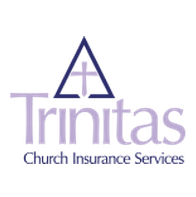 trinitas