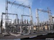 La société Française de transport d'éléctricité a choisi SelectaDNA Trace