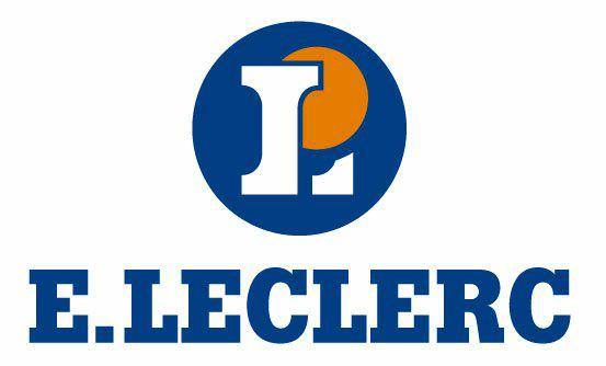 Le groupe E.Leclerc a choisi la technologie de SelectaDNA