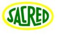 le groupe SACRED a décidé d’utiliser la technologie de SelectaDNA