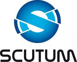 Le groupe SCUTUM et SELECTADNA FRANCE deviennent partenaires 
