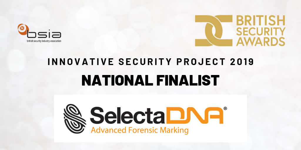 bsia finalist graphic