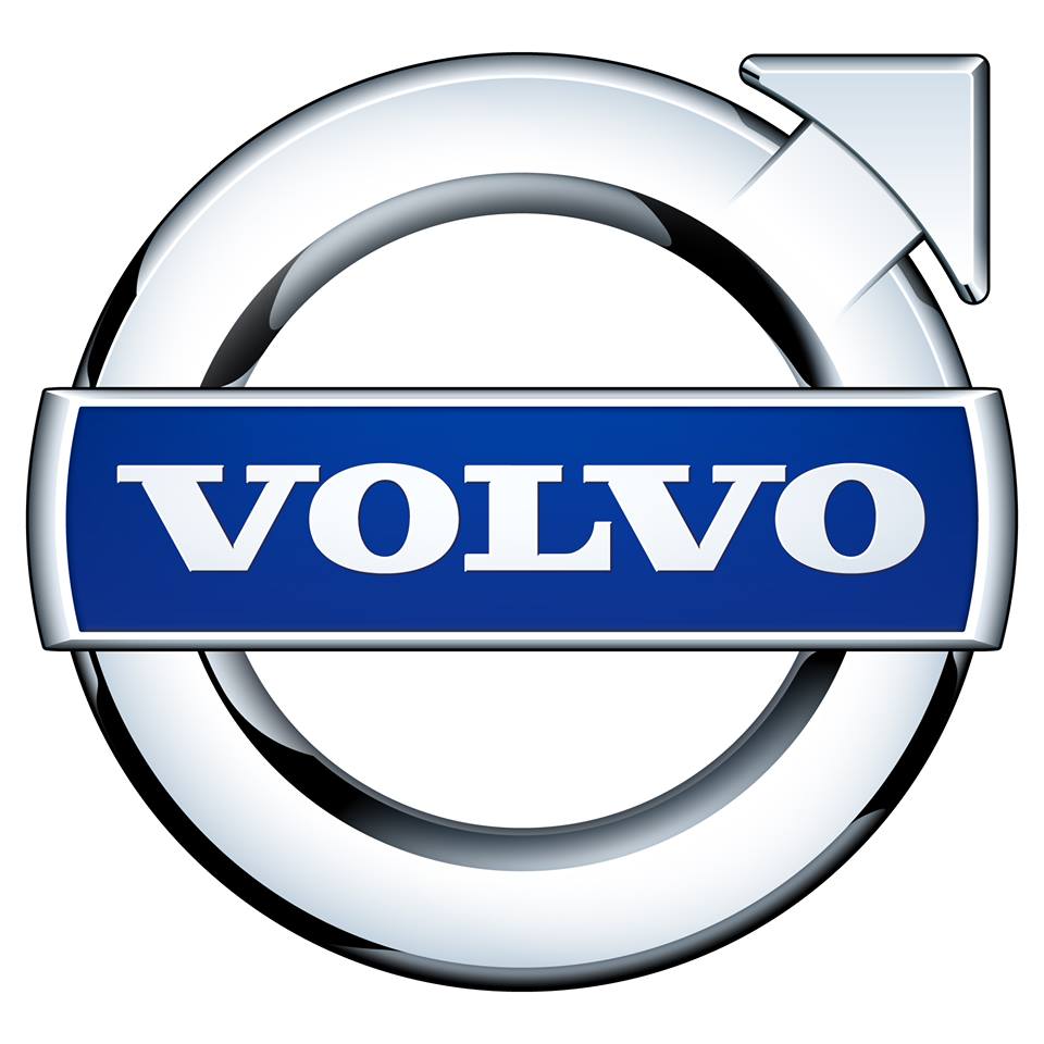 Partenariat entre SelectaDNA et Volvo