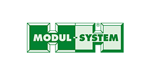 Partenariat entre SelectaDNA et MODUL SYSTEM 
