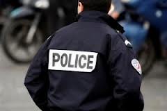 Polices de la Seine-Saint-Denis et de Marseille utilisent SelectaDNA