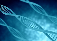 Reportage du siteweb police scientique sur l'ADN de SelectaDNA