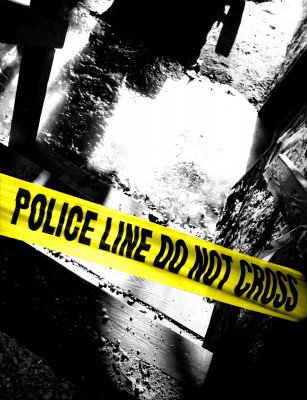 Reportage sur SelectaDNA dans le site Police scientifique.com