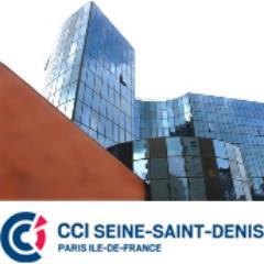SelectaDNA a présenté sa technologie aux commerçants du département
