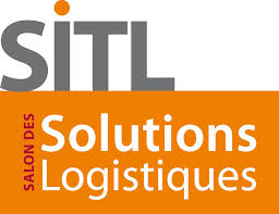 SelectaDNA au salon SITL