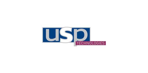 SelectaDNA est devenu membre de l'USP TECHNOLOGIE
