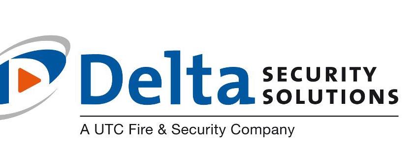 SelectaDNA et Delta Security solutions