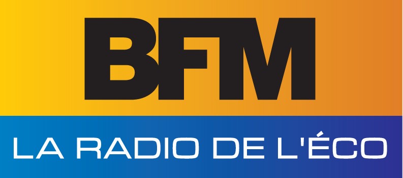 SelectaDNA France dans 7 JOURS BFM