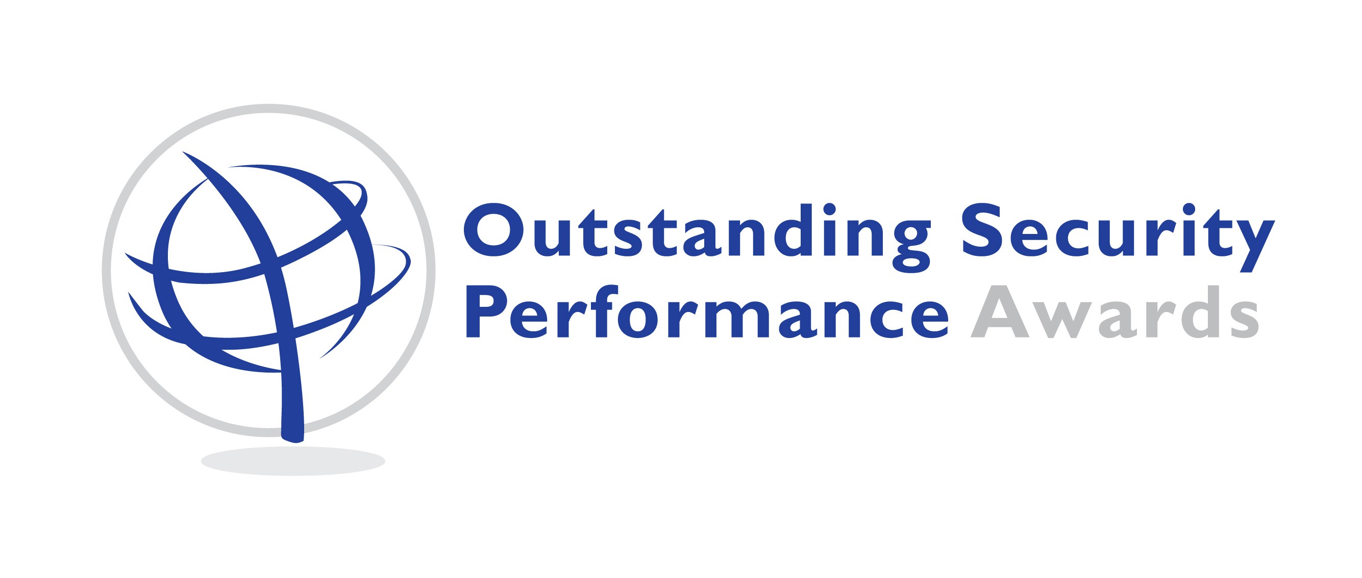 SelectaDNA Is Shortlisted For 2 OSPAs